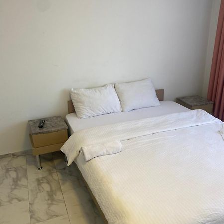 Yenikapi Hotel Стамбул Екстер'єр фото